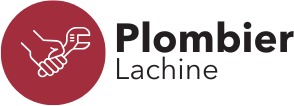 Plombier Lachine
